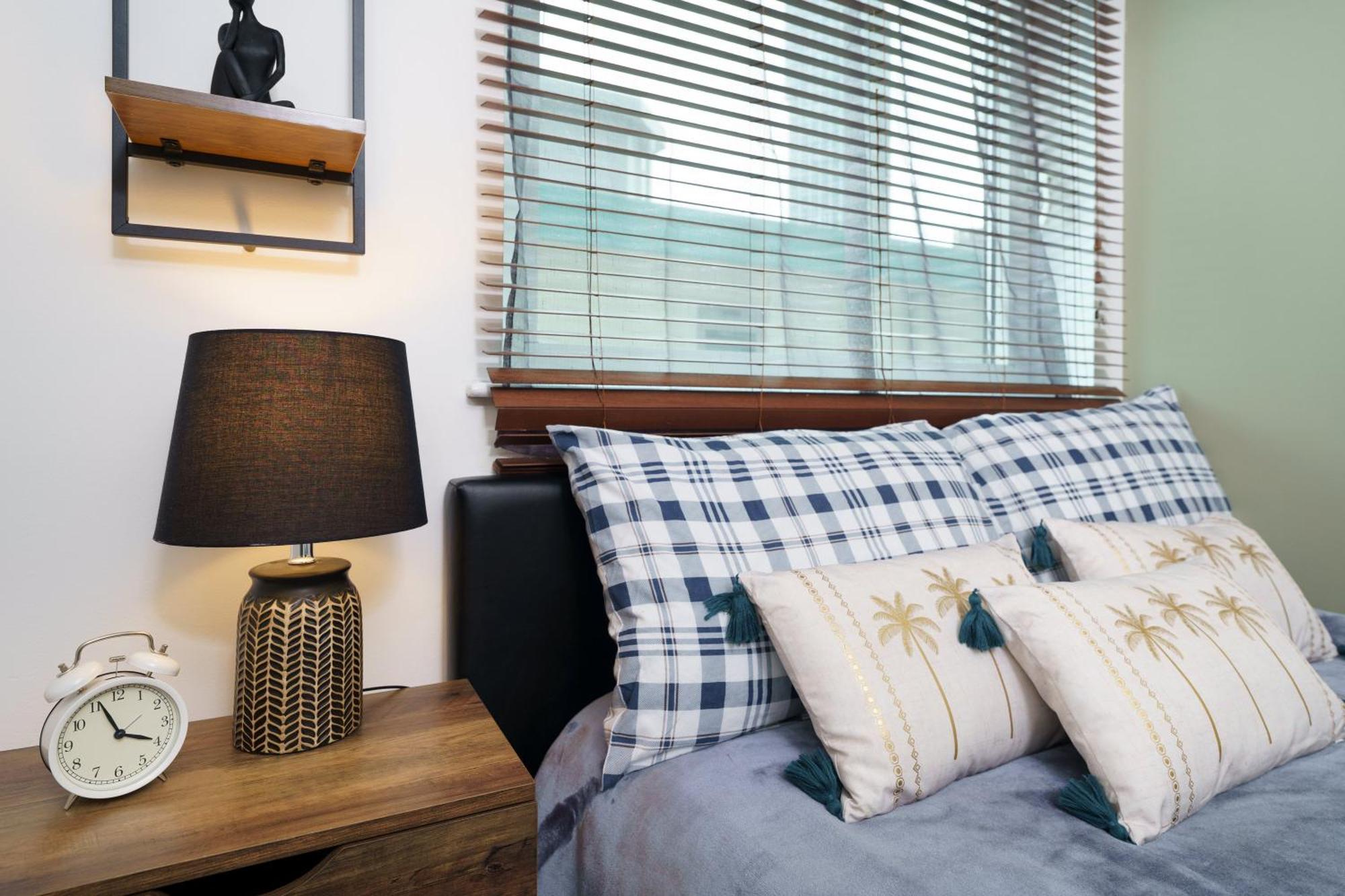 St George Thames Apartment London Ngoại thất bức ảnh